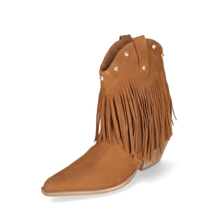 Tosca Blu Puszābaki