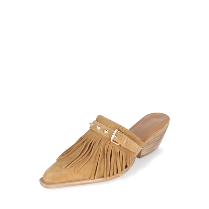 Tosca Blu Vasaras kurpes