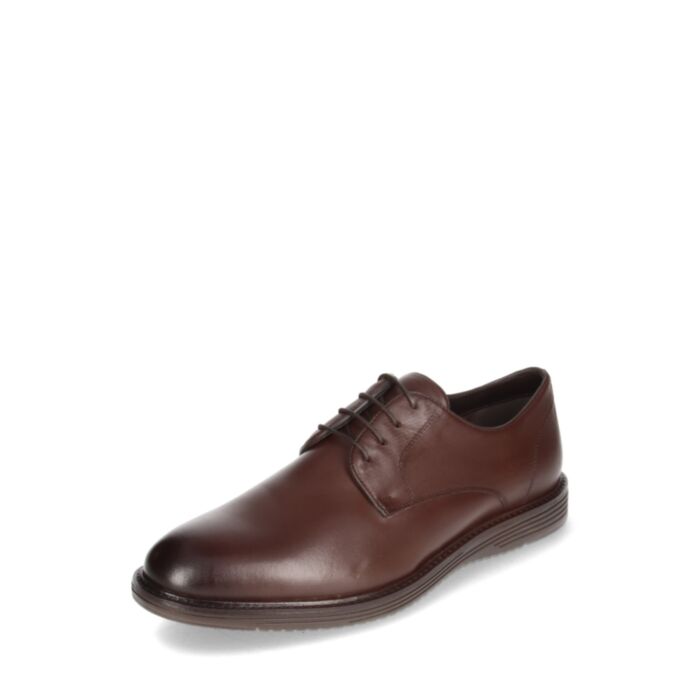 Parrotto Ikdienas kurpes