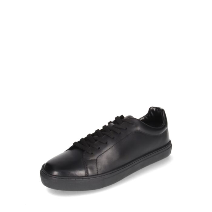 Parrotto Ikdienas kurpes