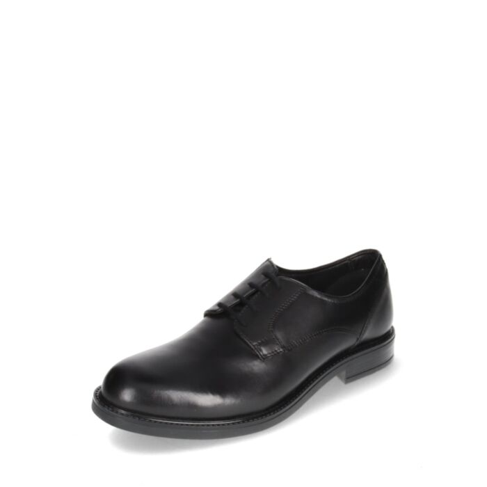 Parrotto Ikdienas kurpes