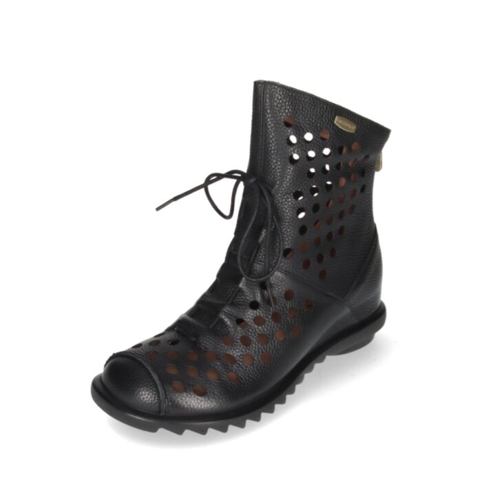 Laura Vita Puszābaki