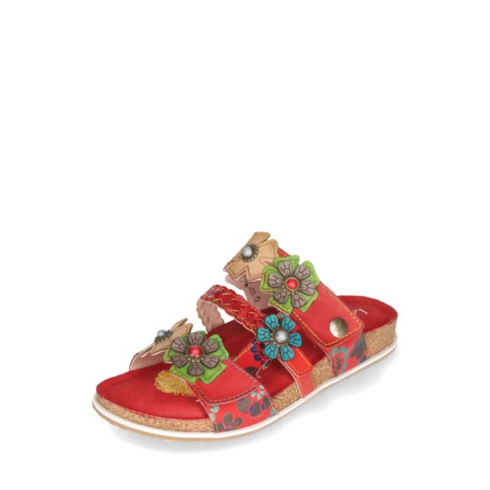 Laura Vita Iešļūcenes