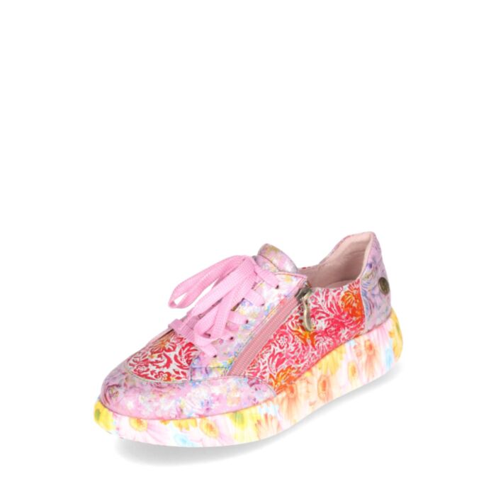 Laura Vita Sporta kurpes