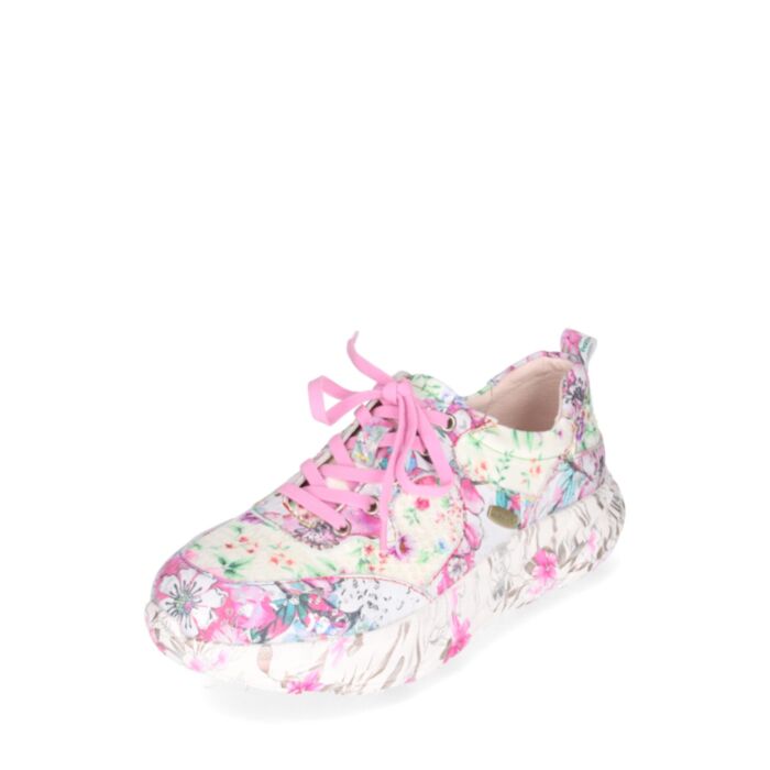 Laura Vita Sporta kurpes