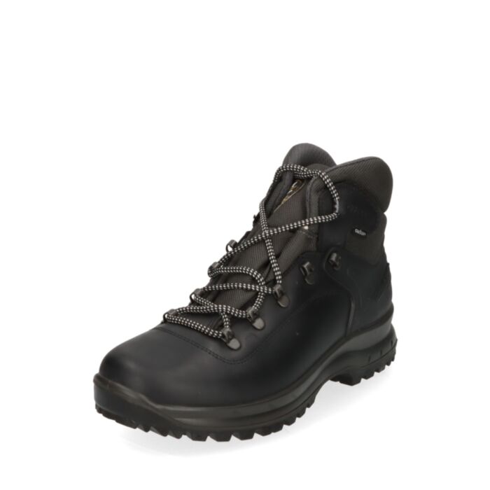 Grisport Ziemas puszābaki