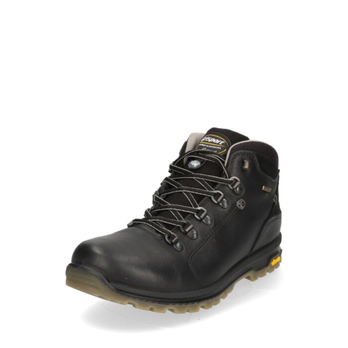 Grisport Ziemas puszābaki