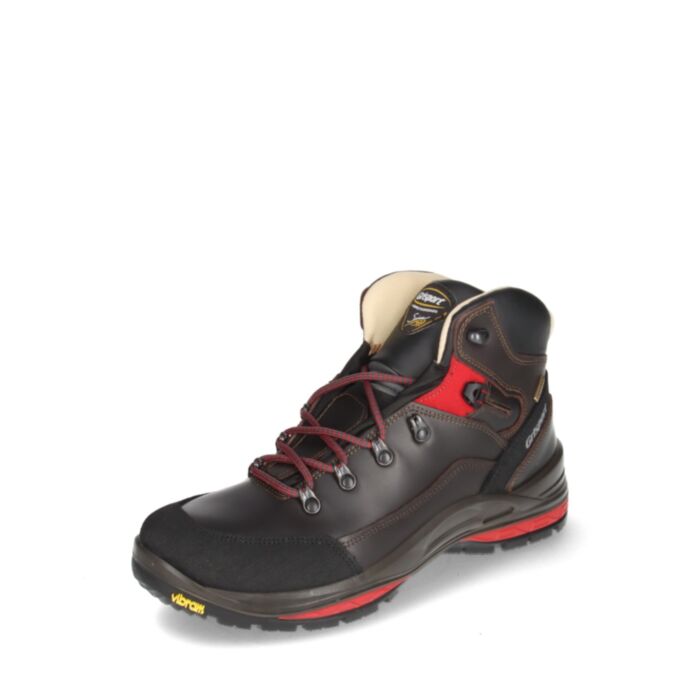 Grisport Sporta zābaki