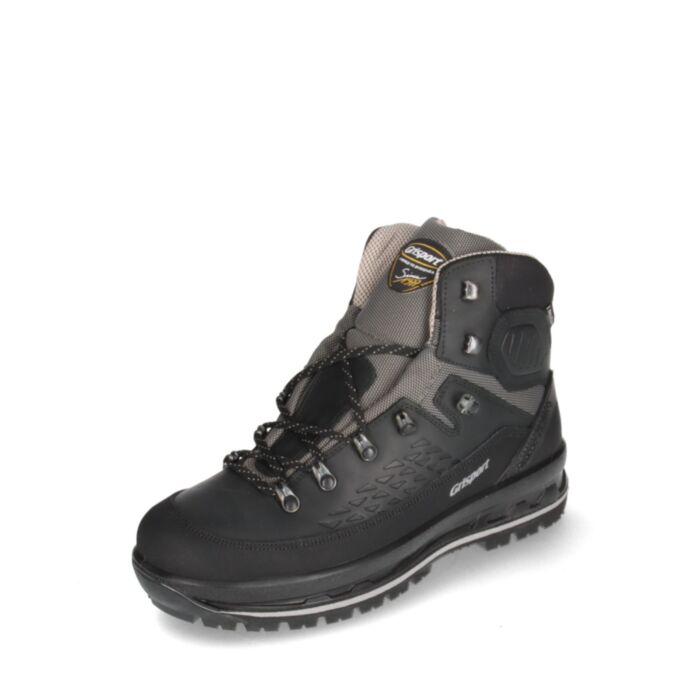 Grisport Sporta zābaki