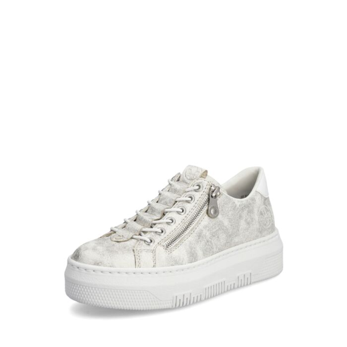 Rieker Sporta kurpes