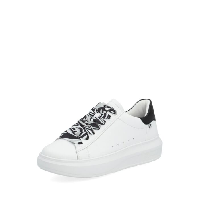 Rieker Revolution Sporta kurpes