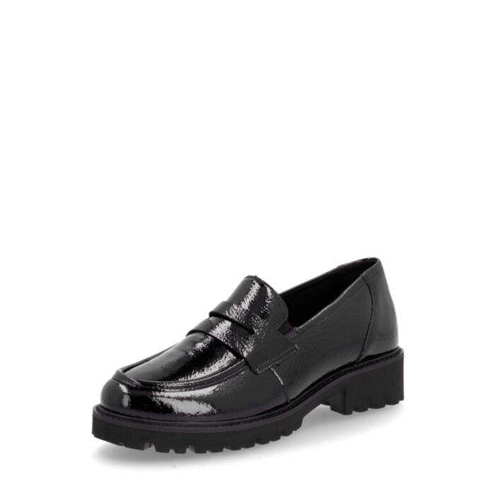 Remonte Slēgtas kurpes