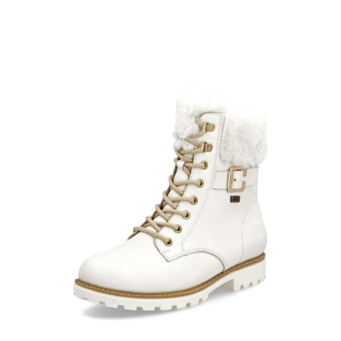 Remonte Ziemas puszābaki