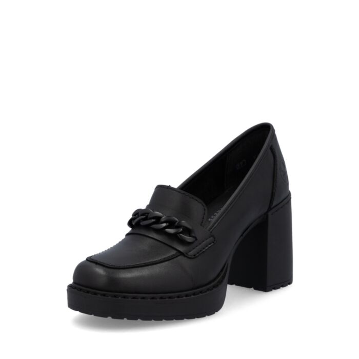 Rieker Slēgtas kurpes