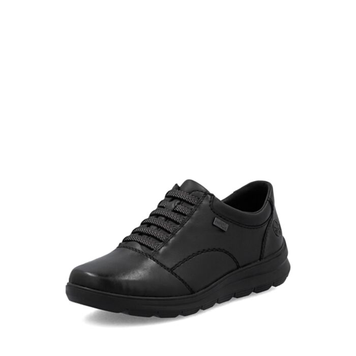 Rieker Slēgtas kurpes