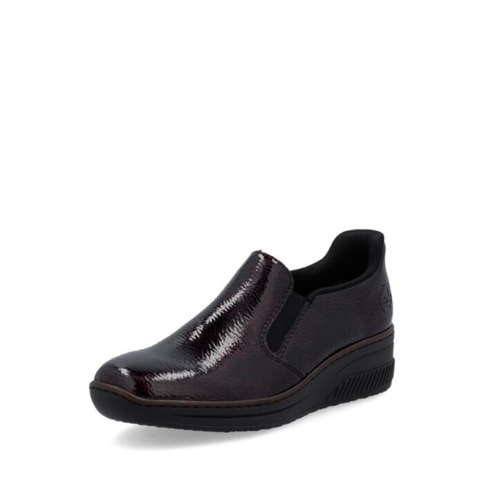 Rieker Slēgtas kurpes