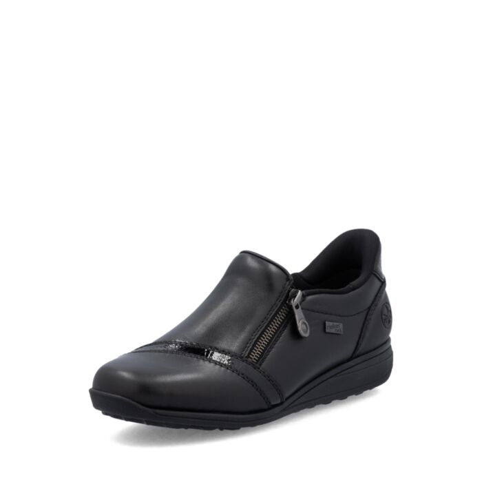 Rieker Slēgtas kurpes