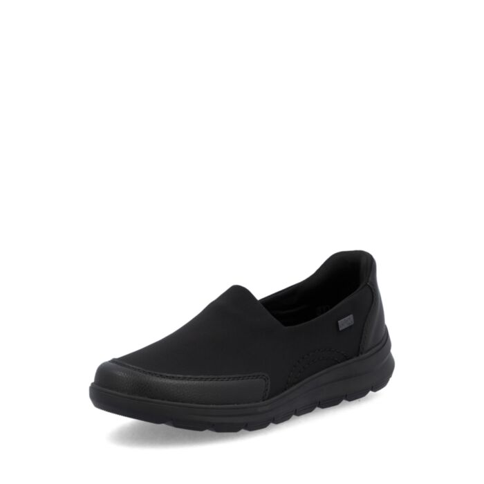 Rieker Slēgtas kurpes