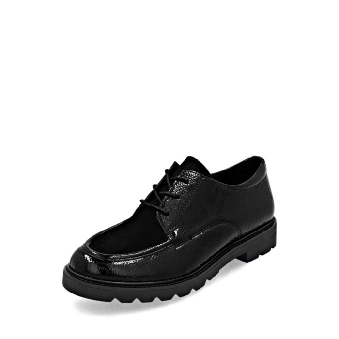 Remonte Slēgtas kurpes