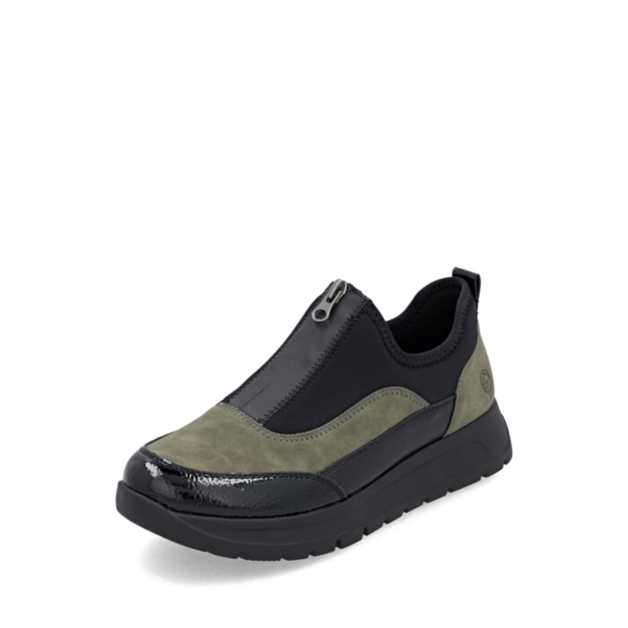 Remonte Sporta kurpes