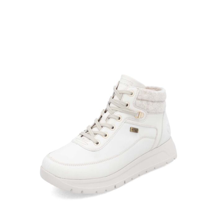 Remonte Sporta zābaki