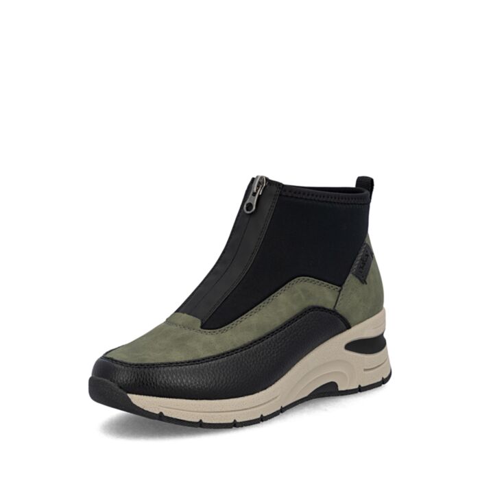 Rieker Sporta zābaki