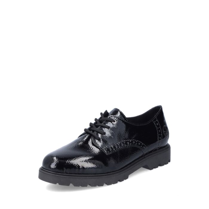 Rieker Slēgtas kurpes