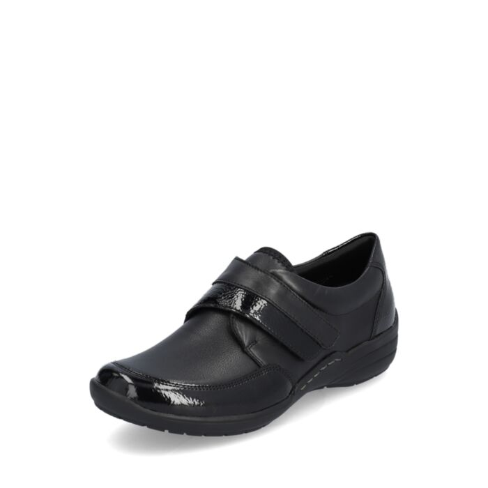 Remonte Slēgtas kurpes