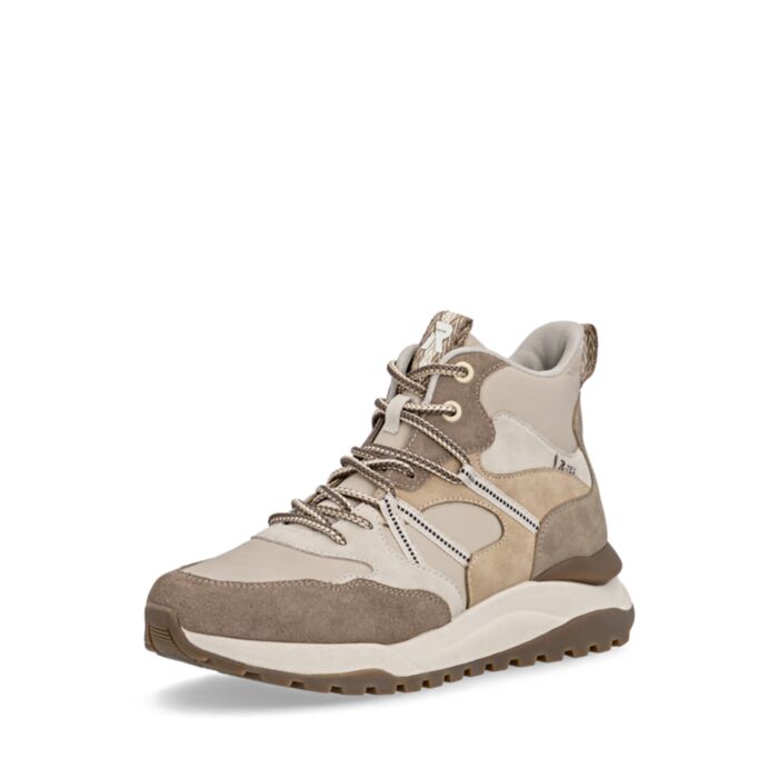 Rieker Sporta zābaki