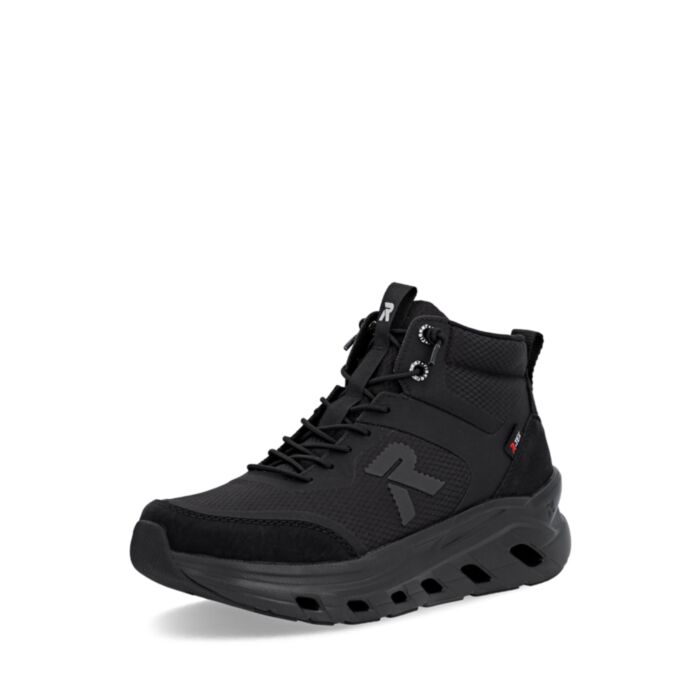 Rieker Sporta zābaki