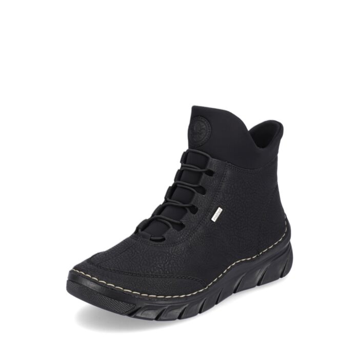 Rieker Sporta zābaki