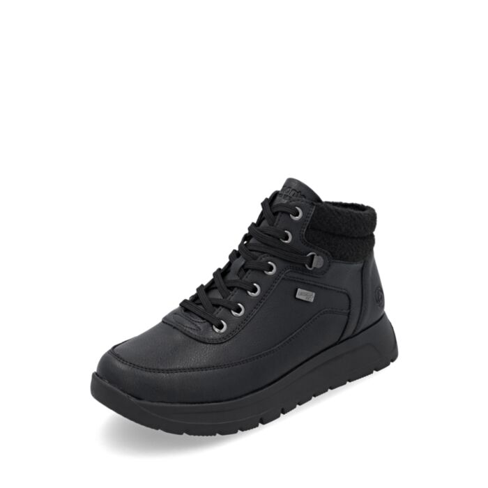 Remonte Sporta zābaki