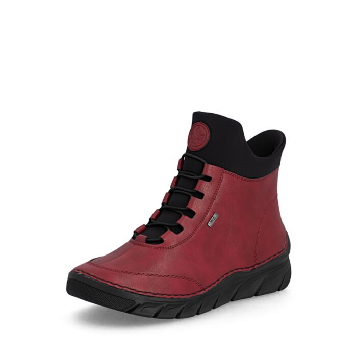 Rieker Sporta zābaki