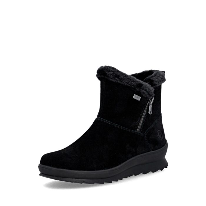 Remonte Ziemas puszābaki