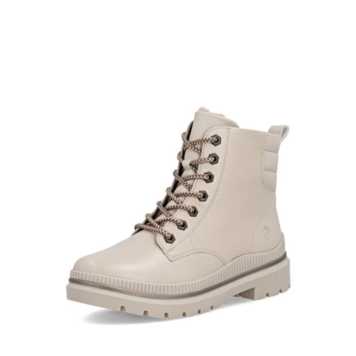 Remonte Ziemas puszābaki