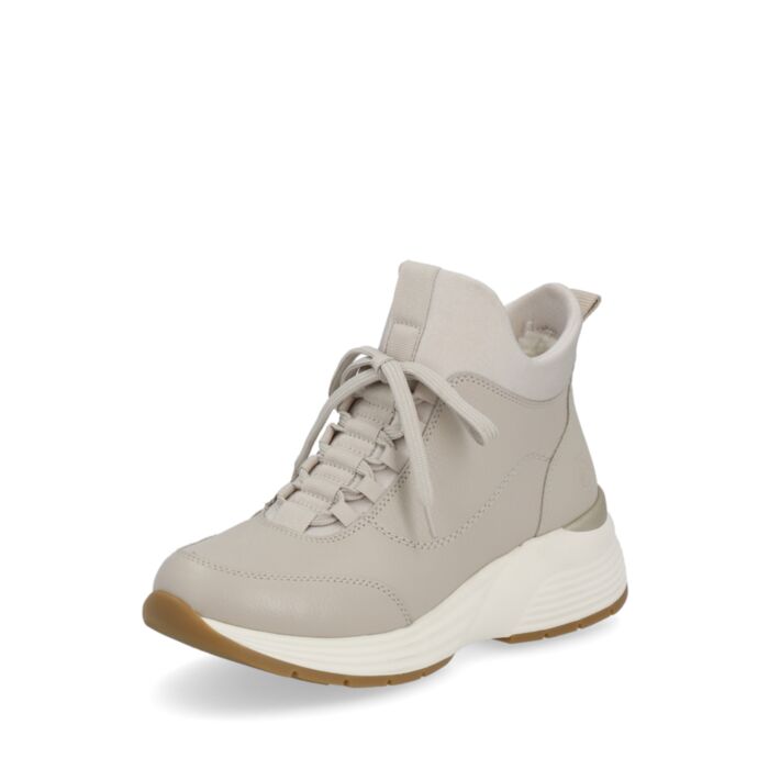 Remonte Sporta zābaki ziemas