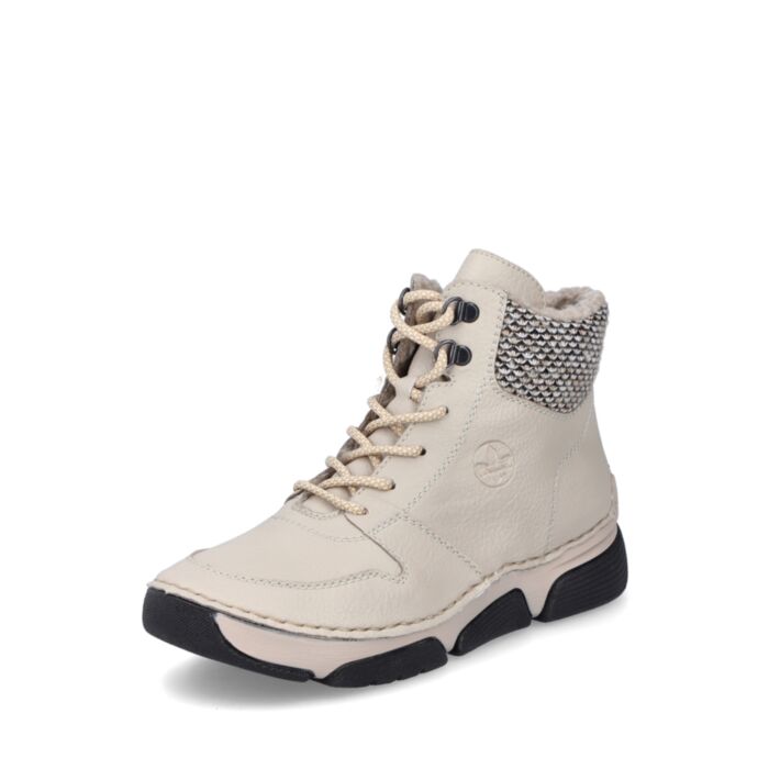 Rieker Sporta zābaki ziemas