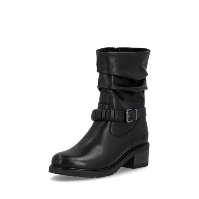 Remonte Ziemas puszābaki