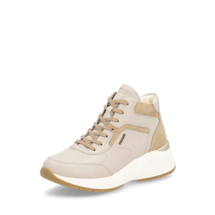 Remonte Sporta zābaki ziemas