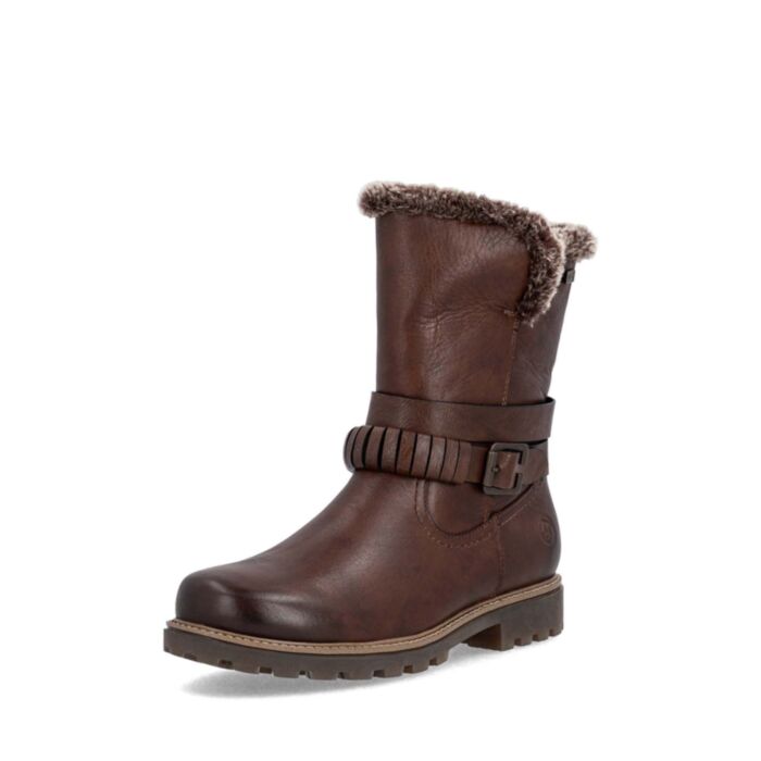 Remonte Ziemas puszābaki