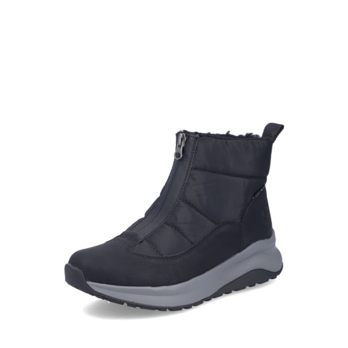 Rieker Sporta zābaki ziemas