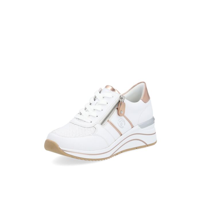 Remonte Sporta kurpes