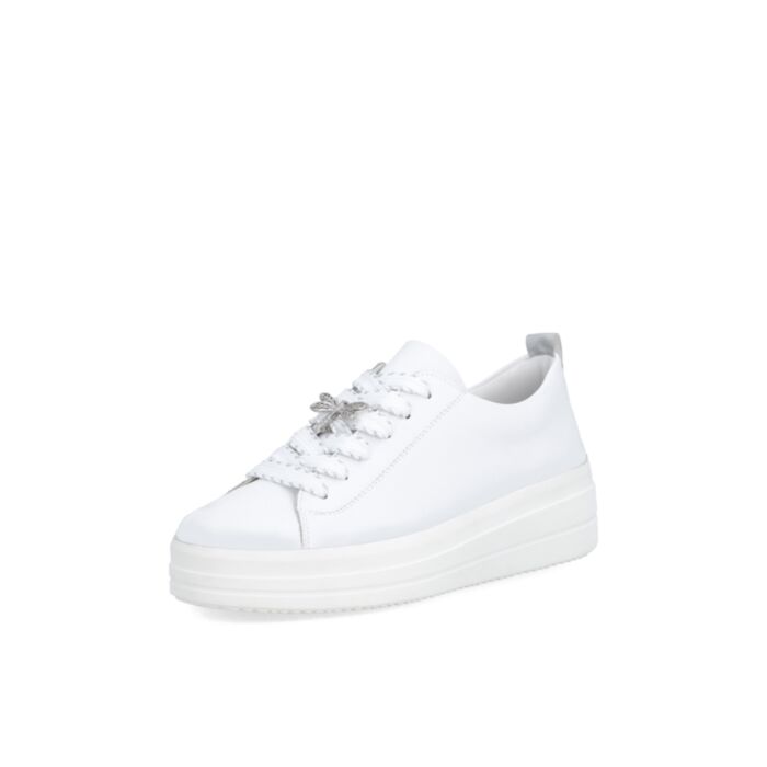 Remonte Sporta kurpes