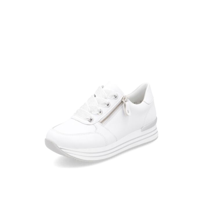 Remonte Sporta kurpes