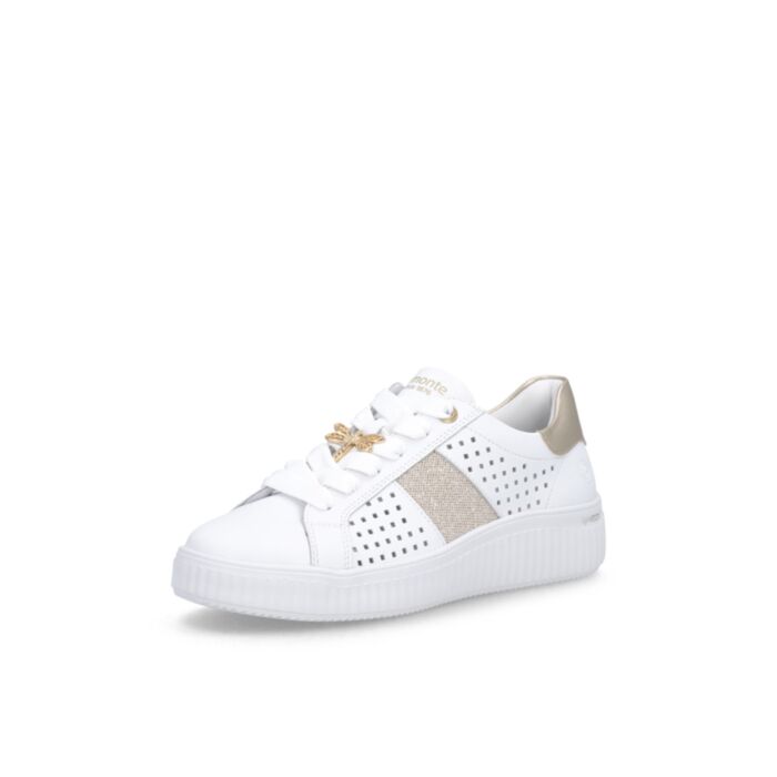 Remonte Sporta kurpes