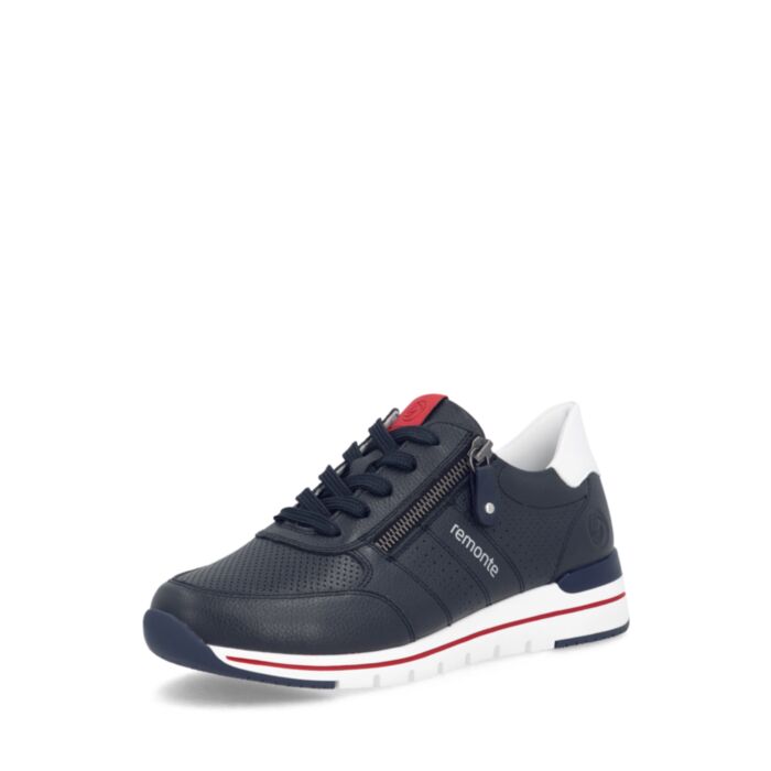 Remonte Sporta kurpes