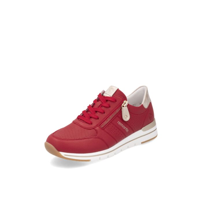 Remonte Sporta kurpes