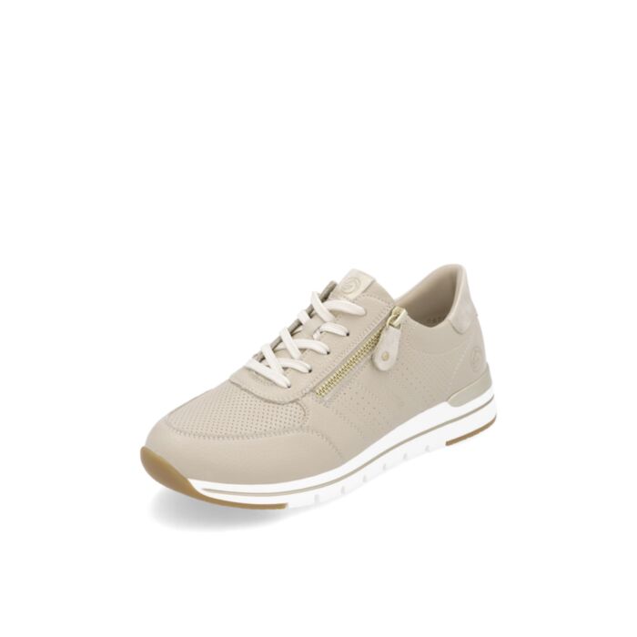 Remonte Sporta kurpes