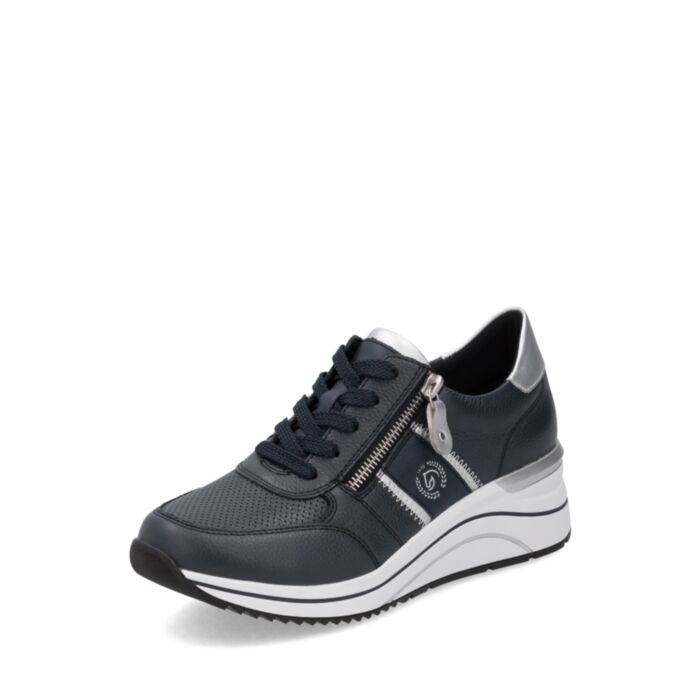 Remonte Sporta kurpes