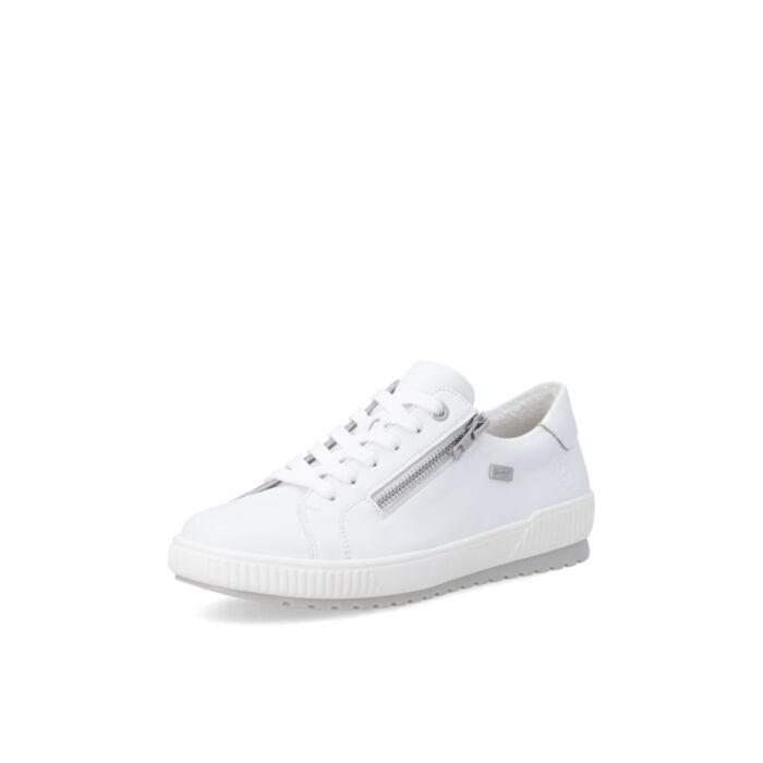 Remonte Sporta kurpes